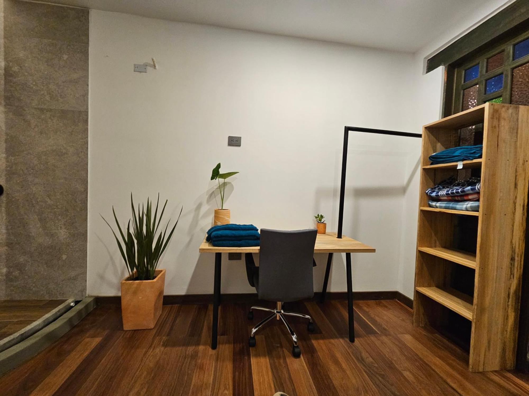 Hotel Casa Alba à Cali Extérieur photo
