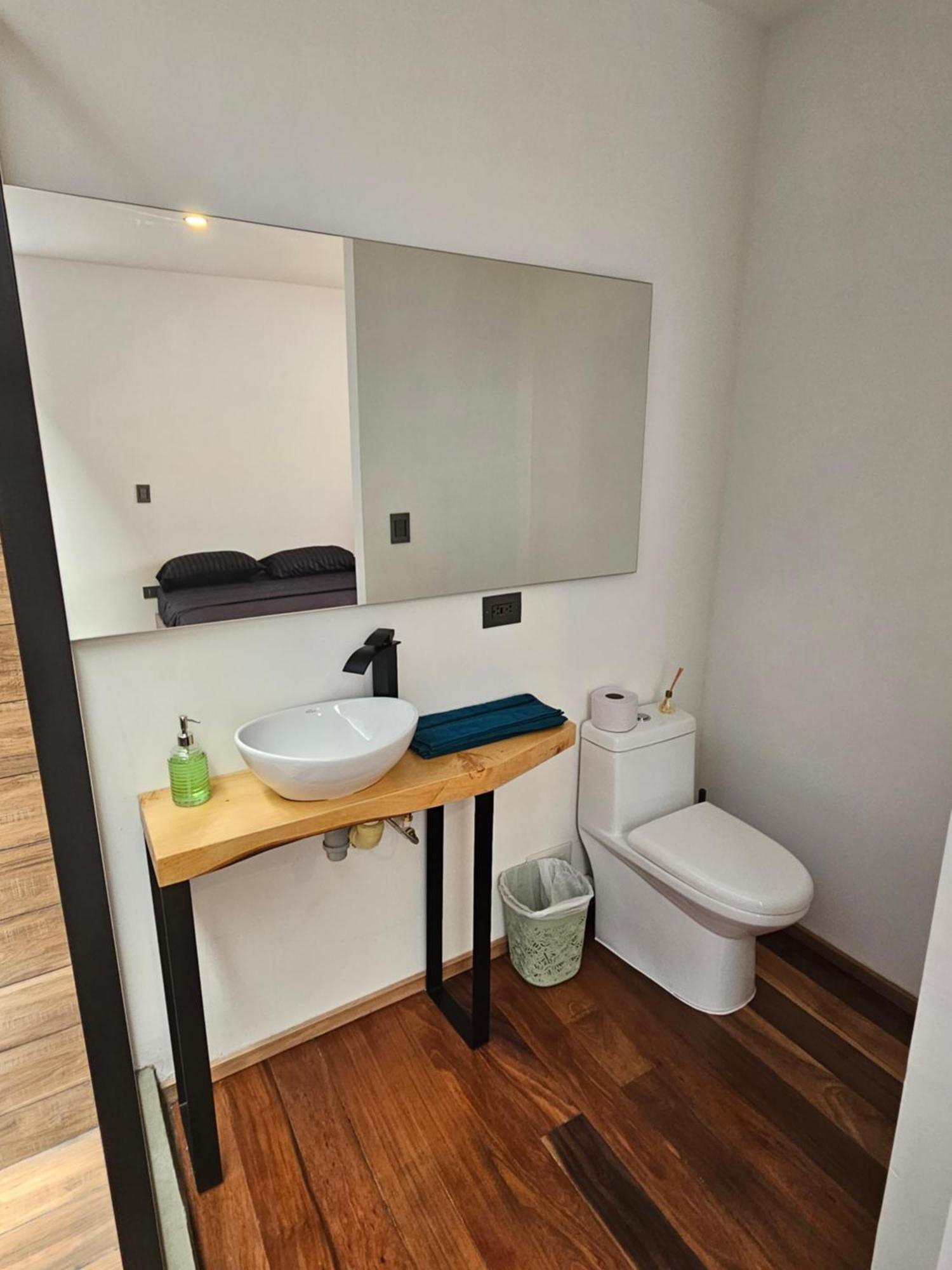Hotel Casa Alba à Cali Extérieur photo