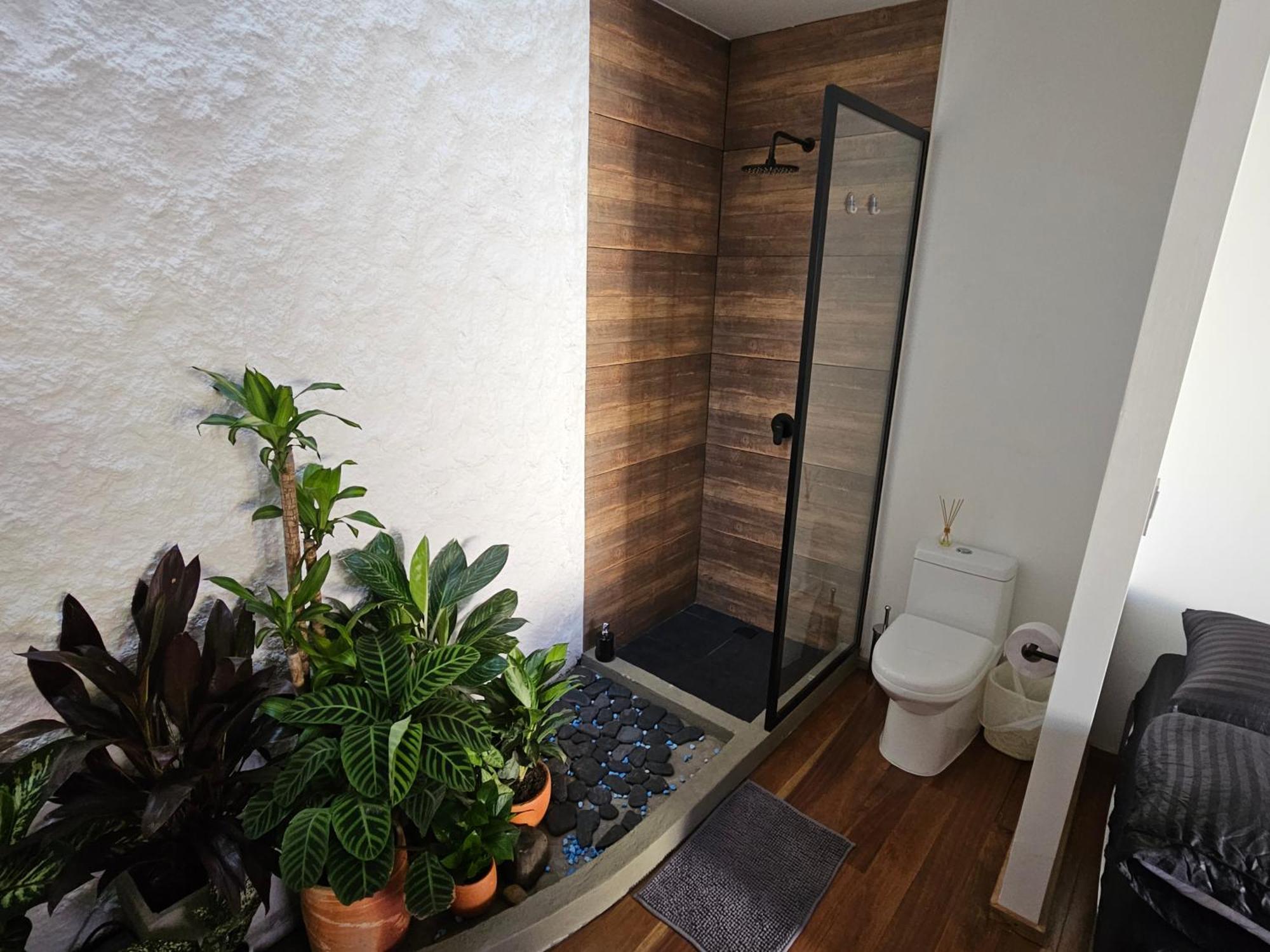 Hotel Casa Alba à Cali Extérieur photo