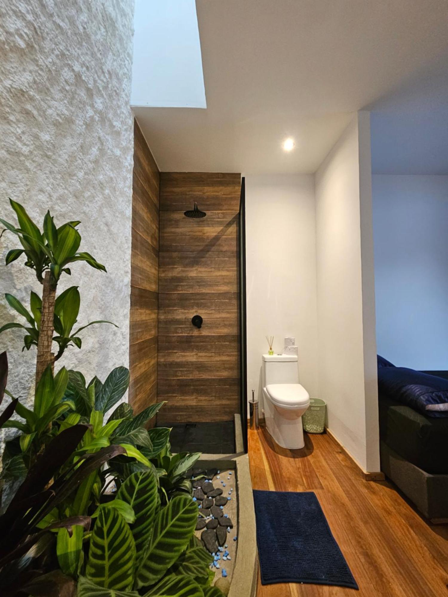 Hotel Casa Alba à Cali Extérieur photo