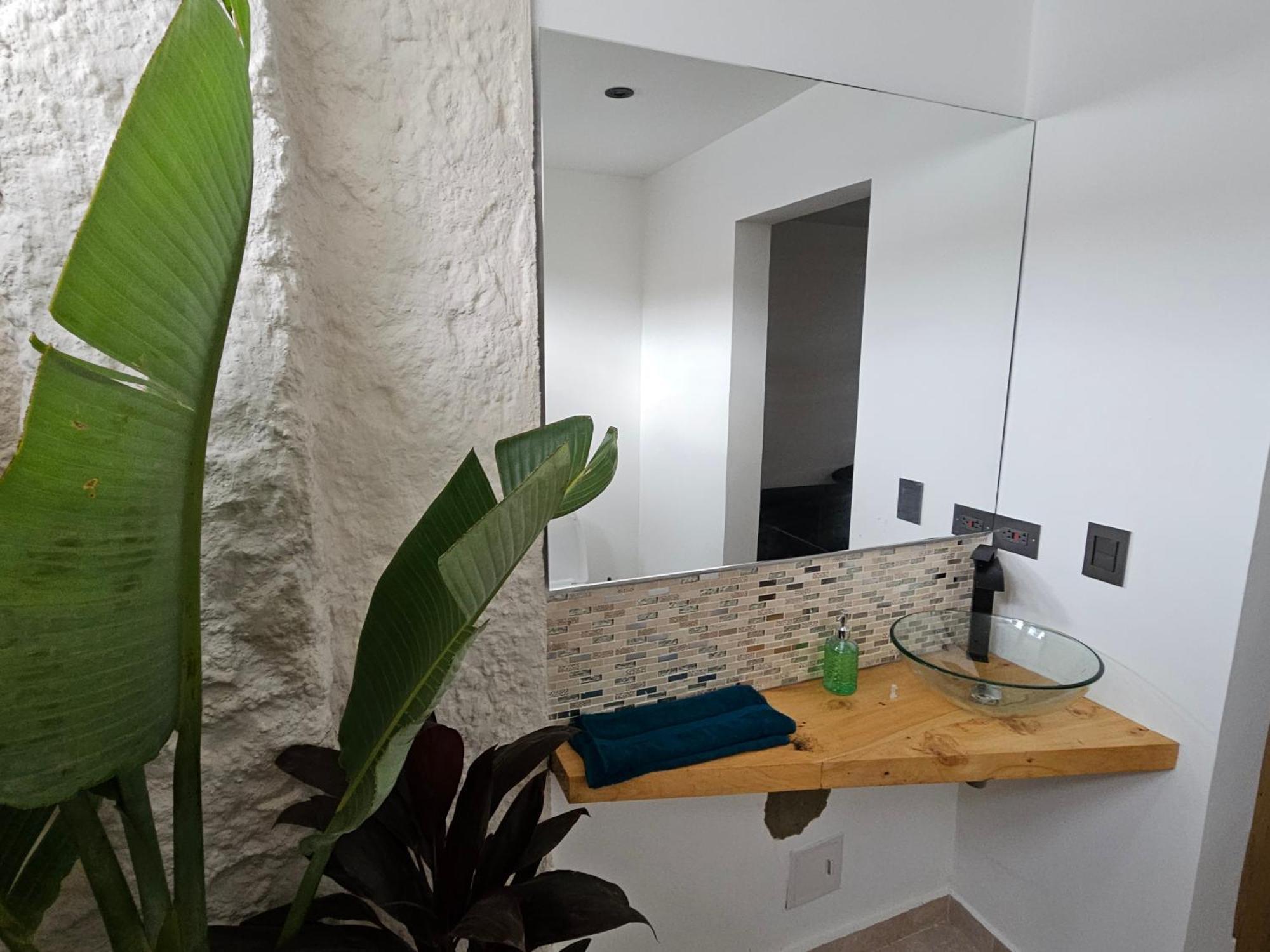 Hotel Casa Alba à Cali Extérieur photo